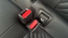 Nissan Juke 1.0 DiG-T Tekna 5dr Petrol Hatchback